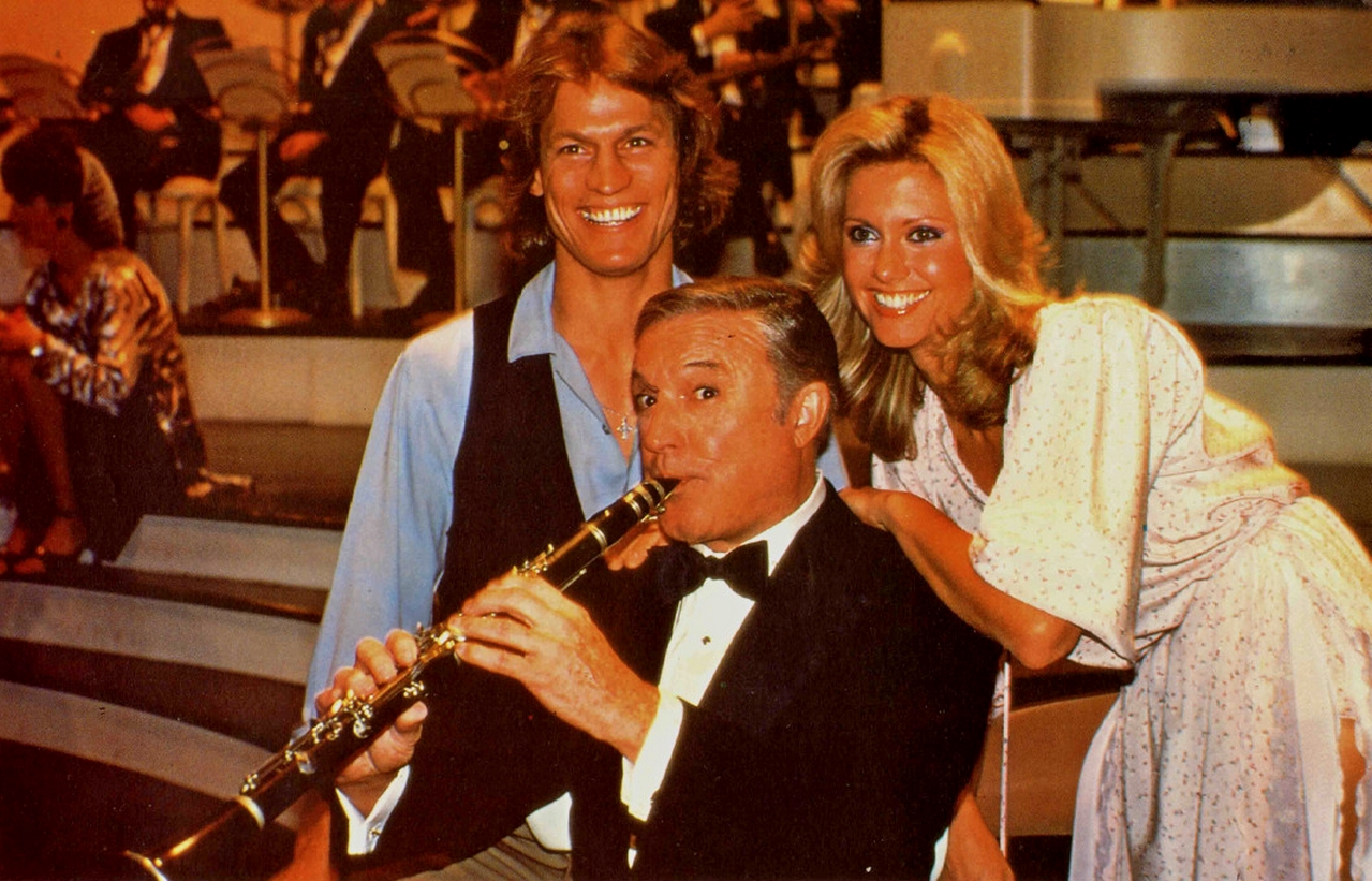 Sonny Malone