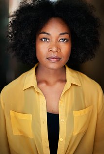 Emele Ugavule