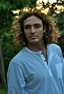 Preston Gazowsky