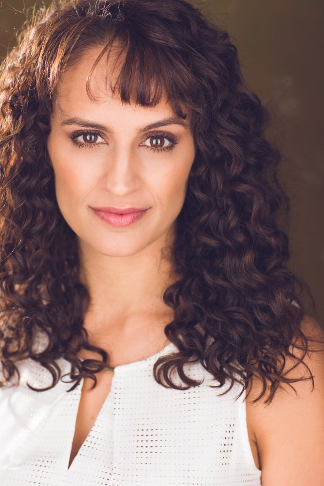 Talita Seplavy