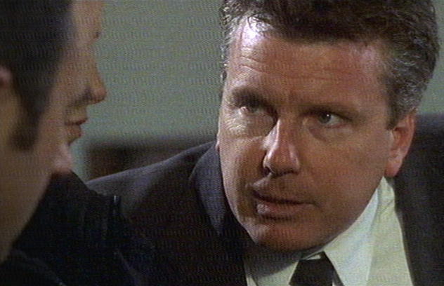David Westhead