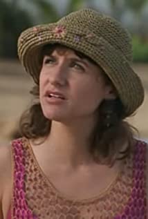 Rebecca Maltby