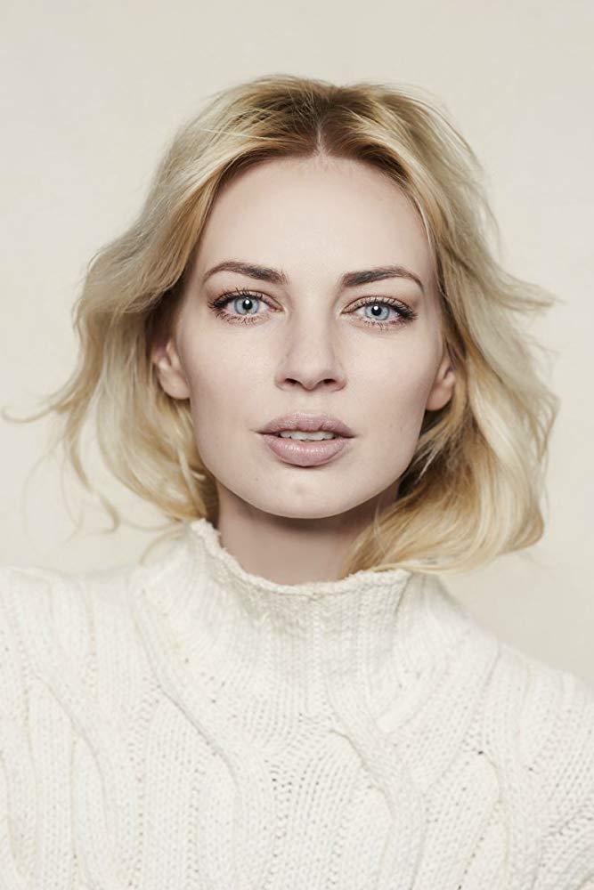 Sanita Andersone