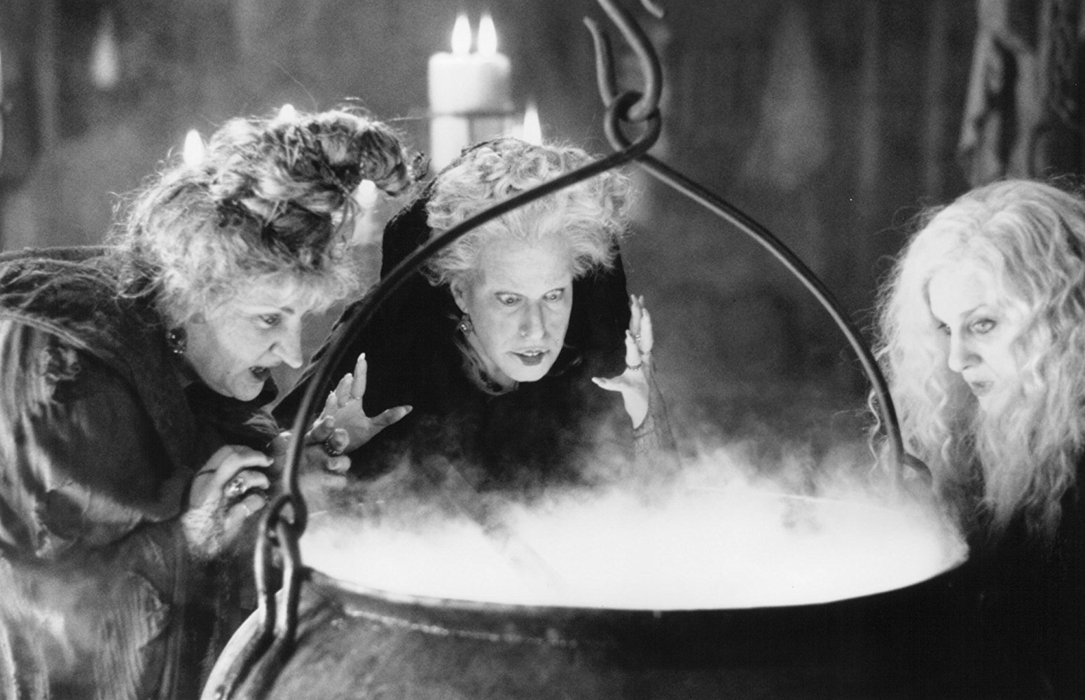 Winifred