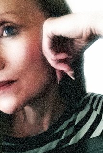Brenda Cox Giguere