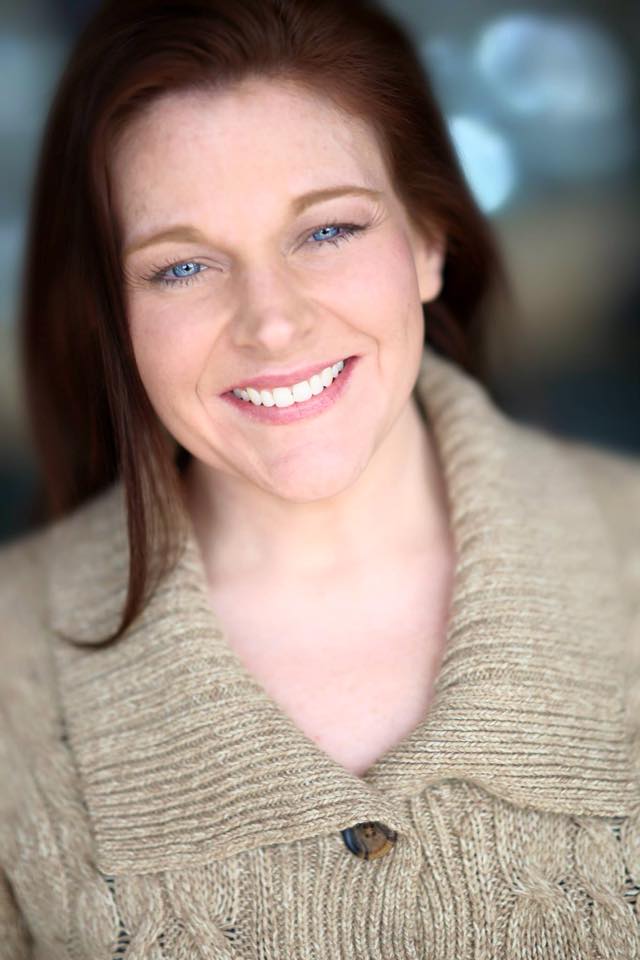 Jacquelyn Elder-Merideth