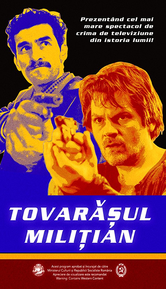 Det Iosef Baciu