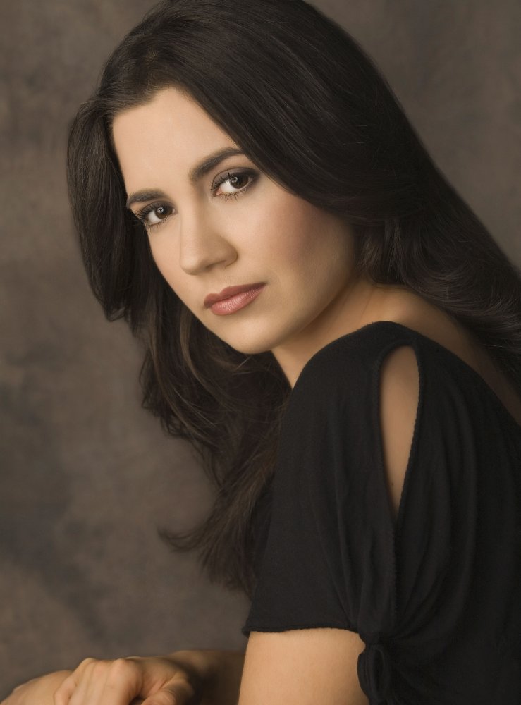 Nastassja Djalog