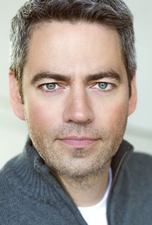 Jonathan Riggs
