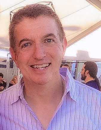 Rick Rizzo