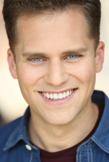 Chris Gedos