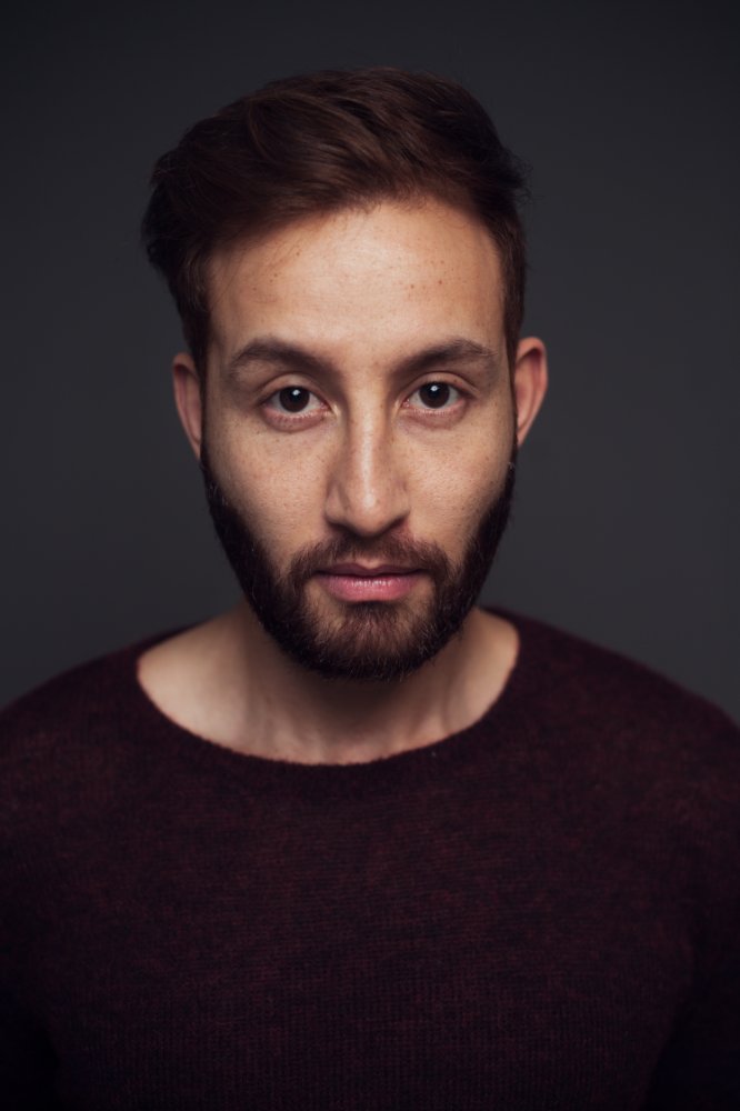 Hamid Karimi
