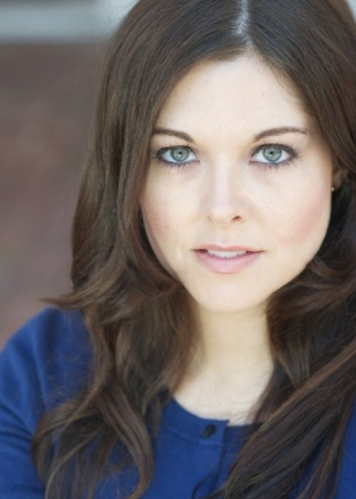 Erin Cline