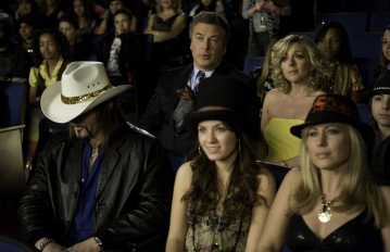 Billy Ray Cyrus