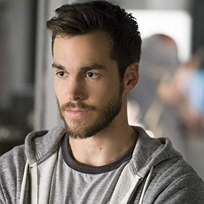 Mon-El