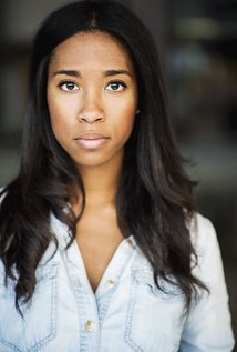 Amanda Young