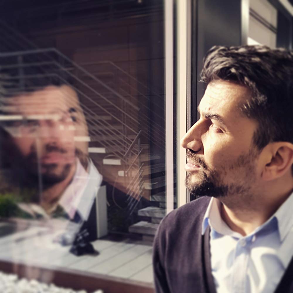 Yakup Uzun