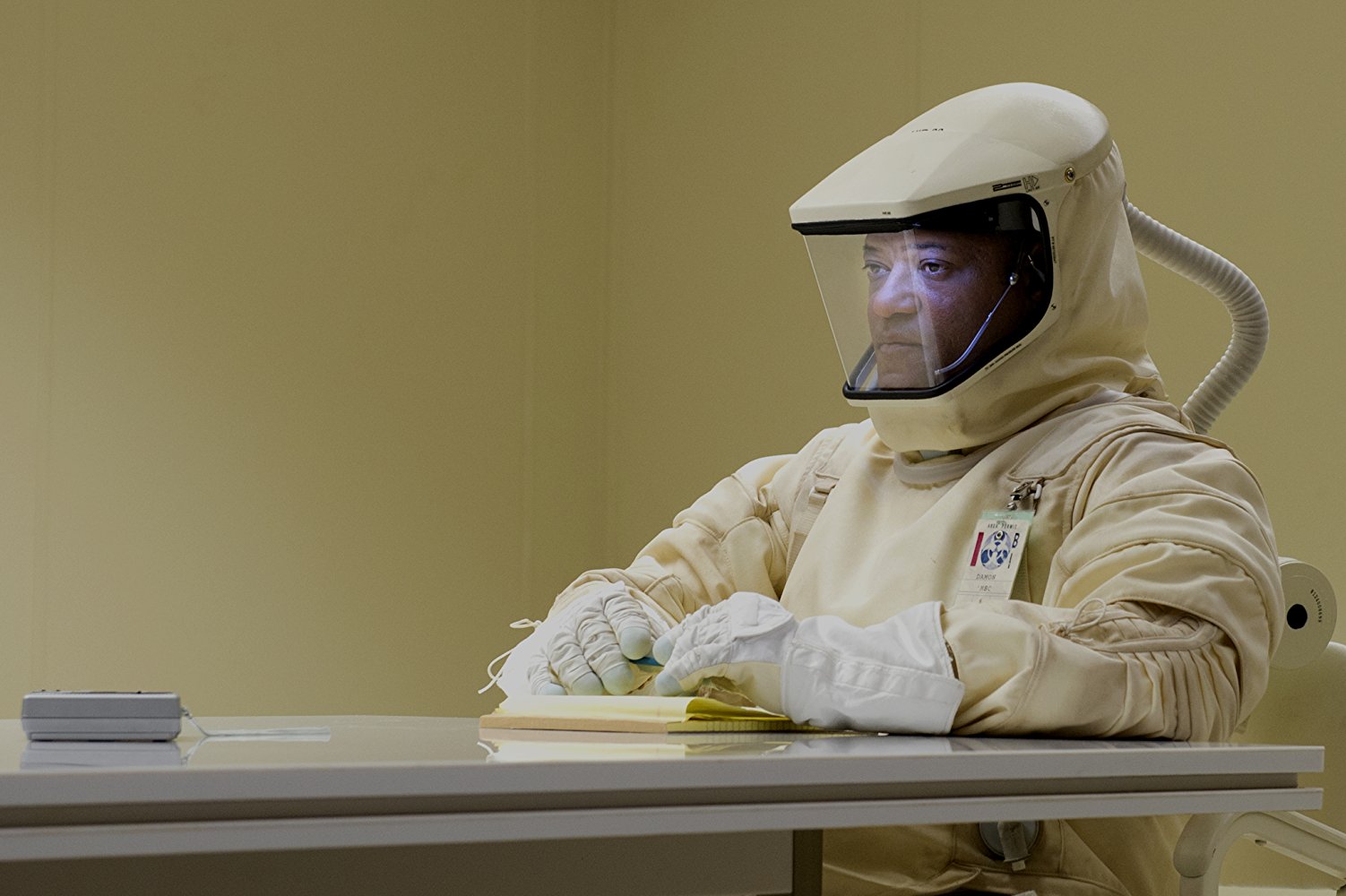 Dr. Wallace Damon