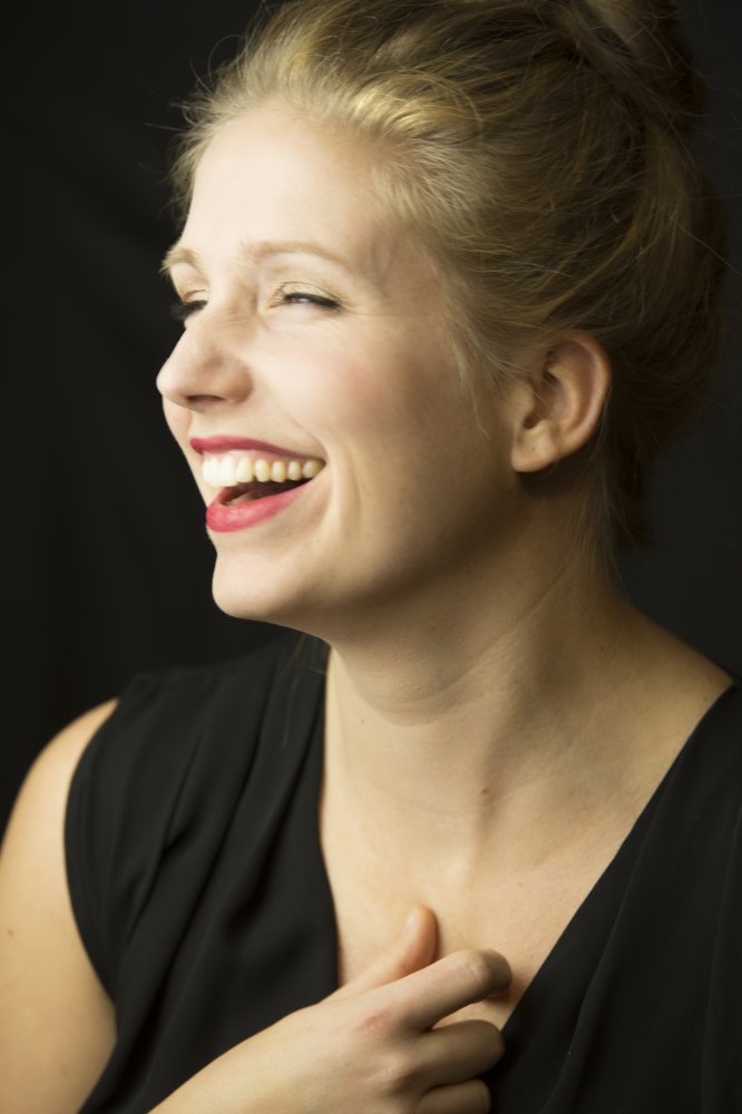 Sabina Petra