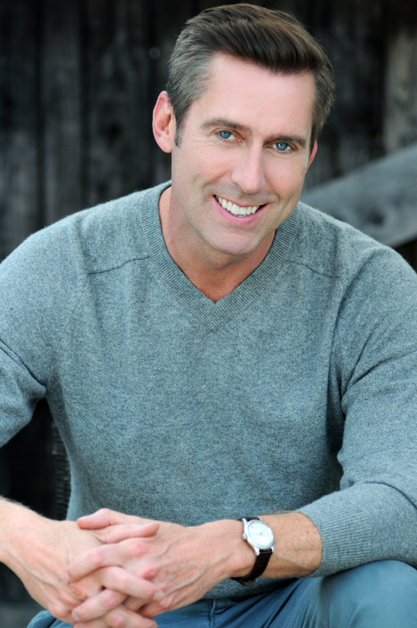 Tom Ivancie