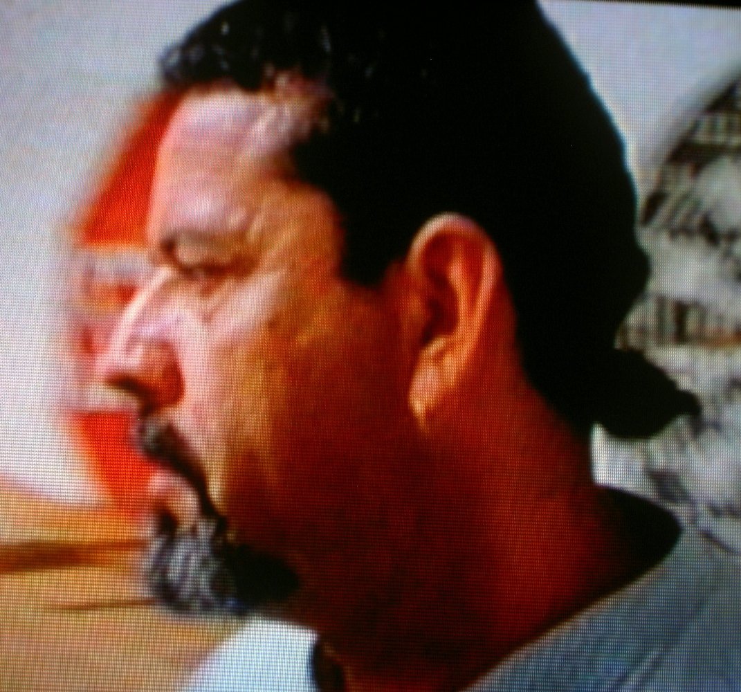 James Dalesandro