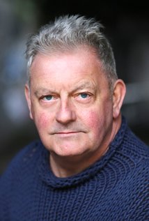 Leo Andrew