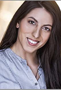 Stela Trudeau
