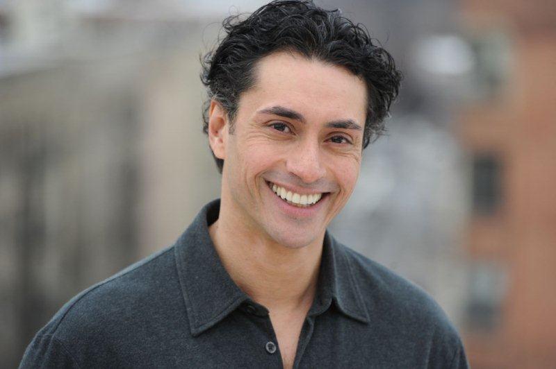 Joseph Melendez