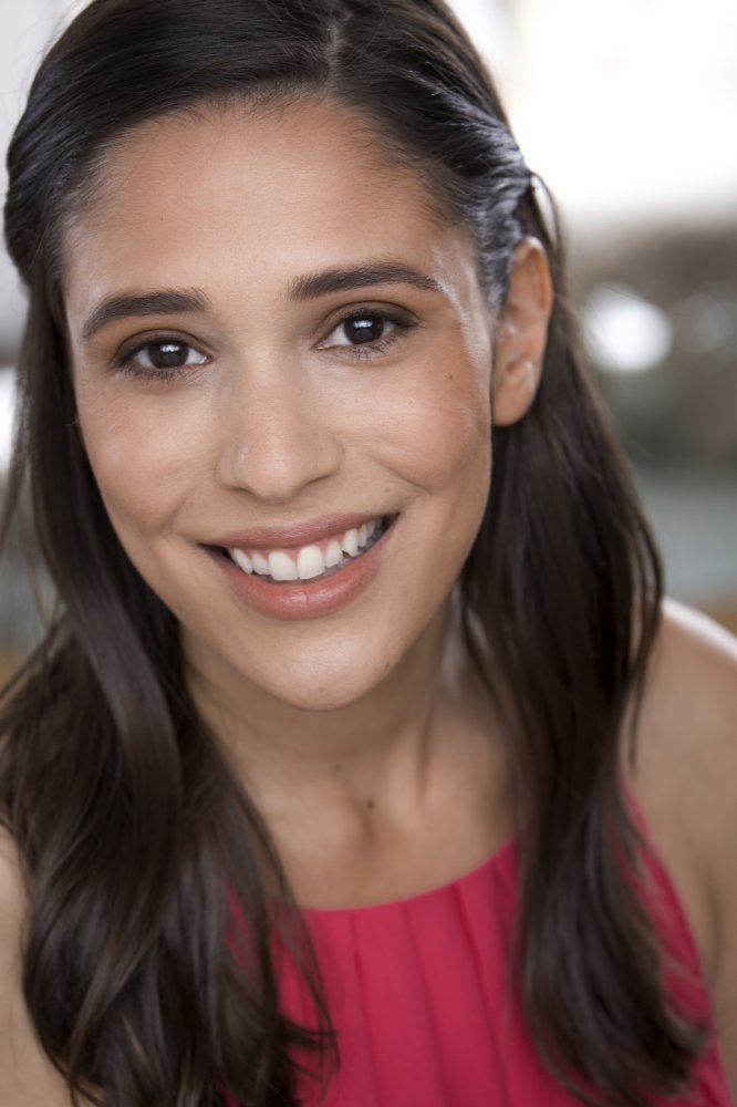 Nira Torres
