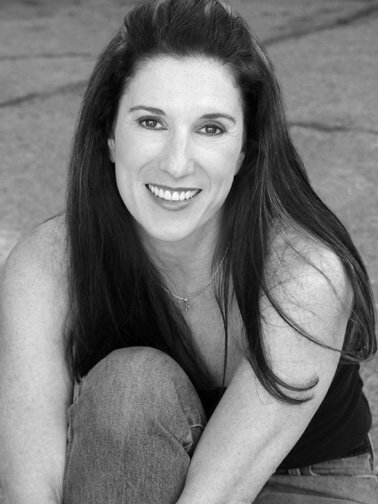 Leigh Hennessy