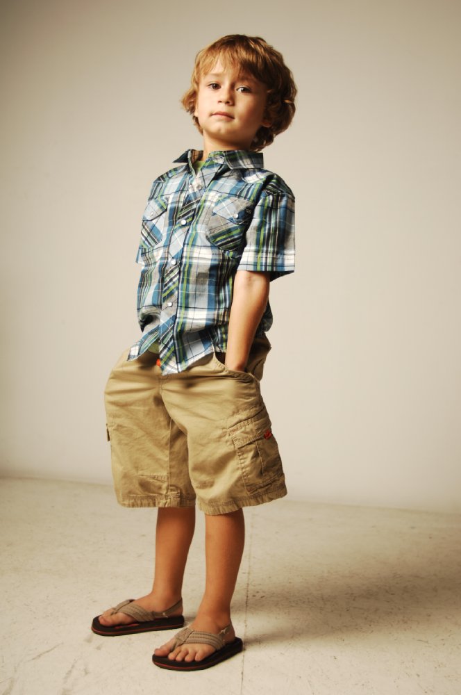 Noah Salsbury Lipson