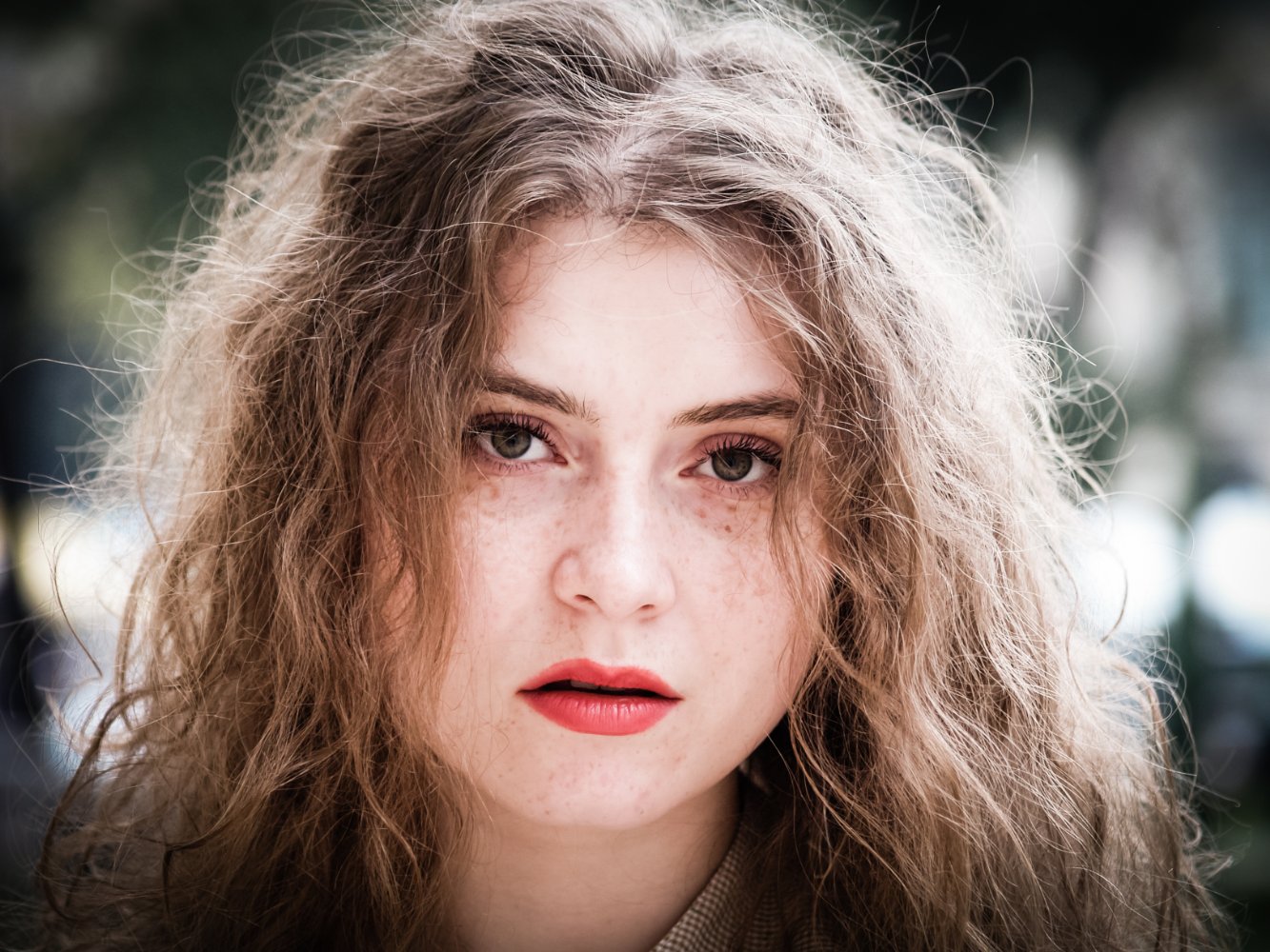 Miriam Rizea