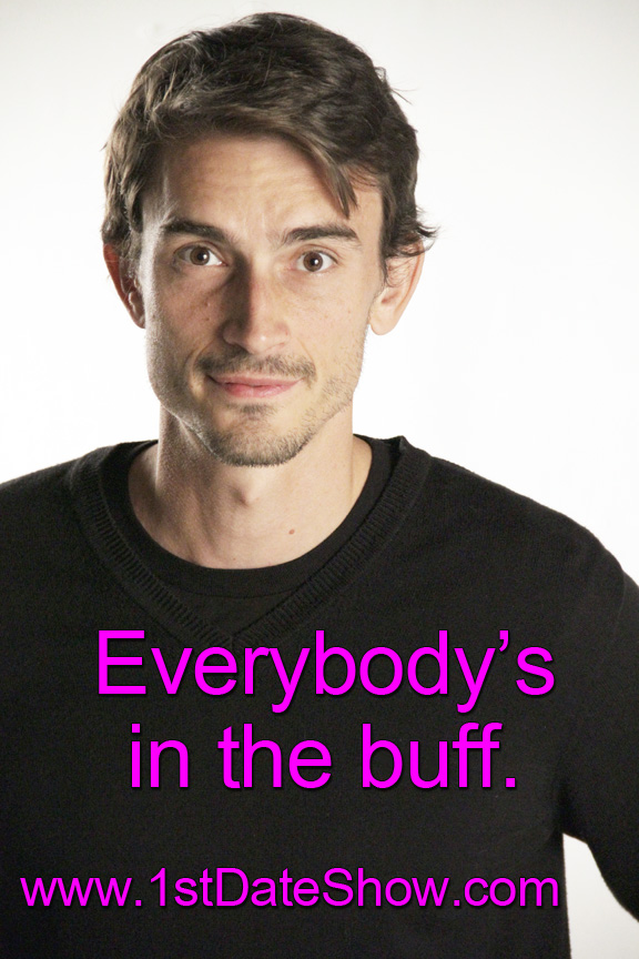 Luke Edwards