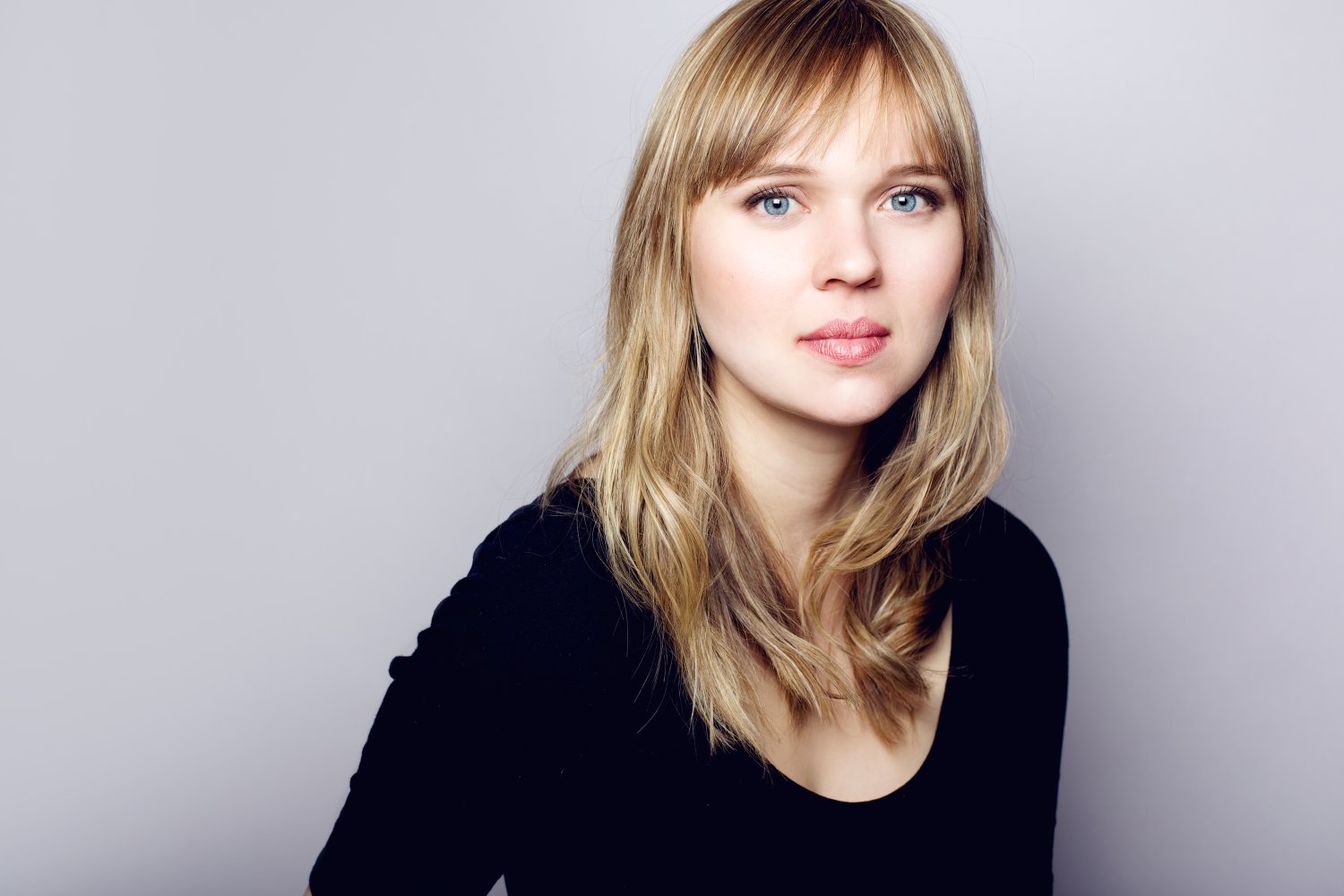 Ellen Haun