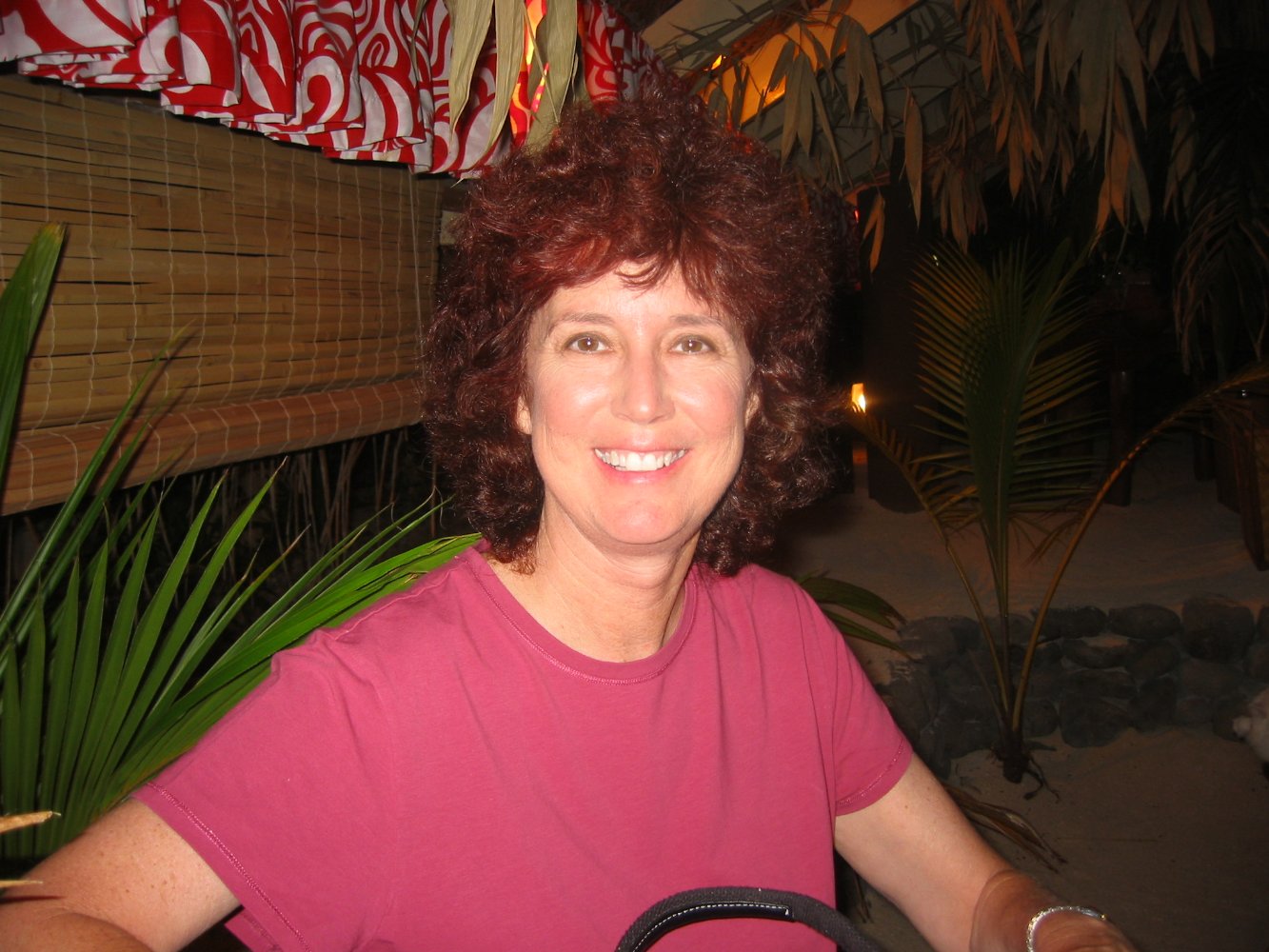 Lynne Lerner