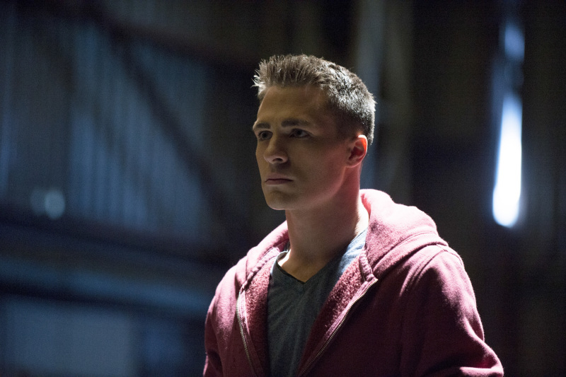 Roy Harper