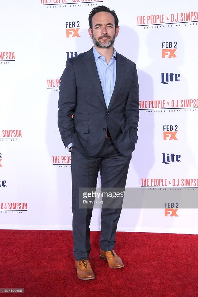 Chris Conner