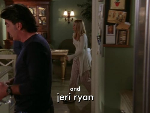 Kelly Rowan