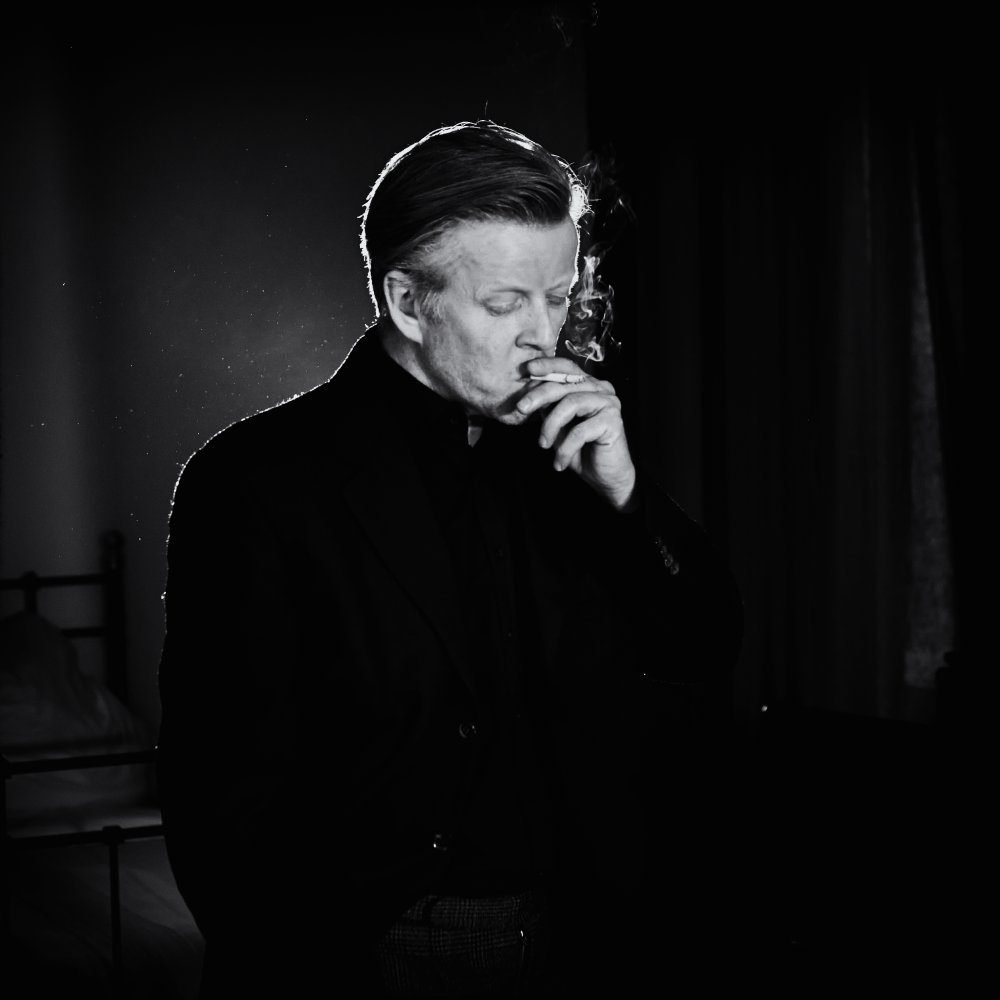 Michael Schiller