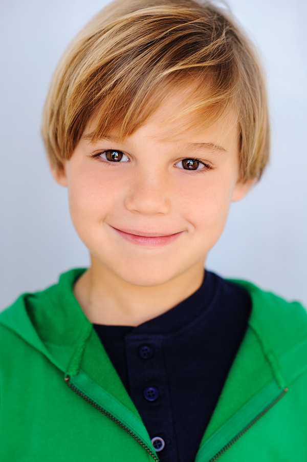 Niko Koch