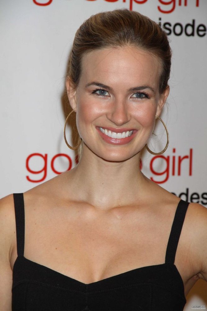 Alice Callahan