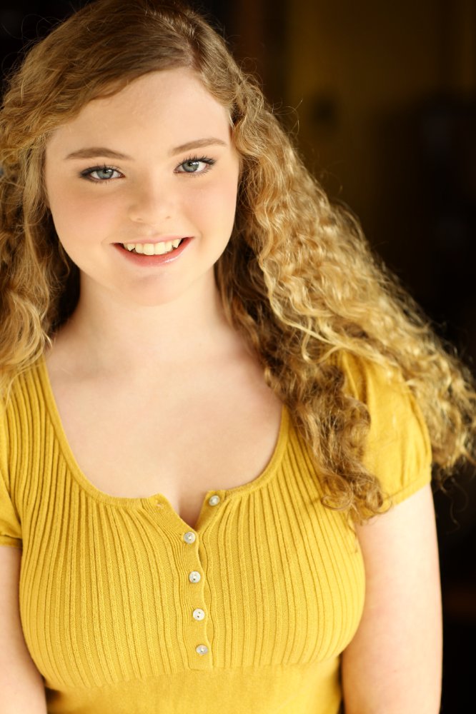 Emma Ritto