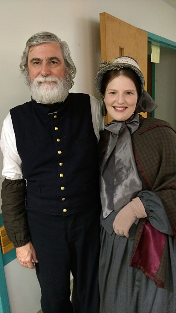 Kim Cheek