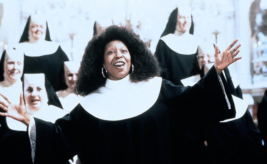 Deloris