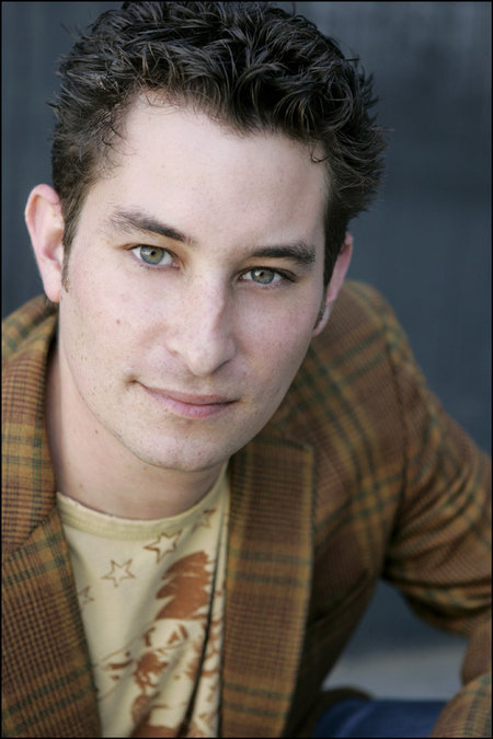 Hal B. Klein