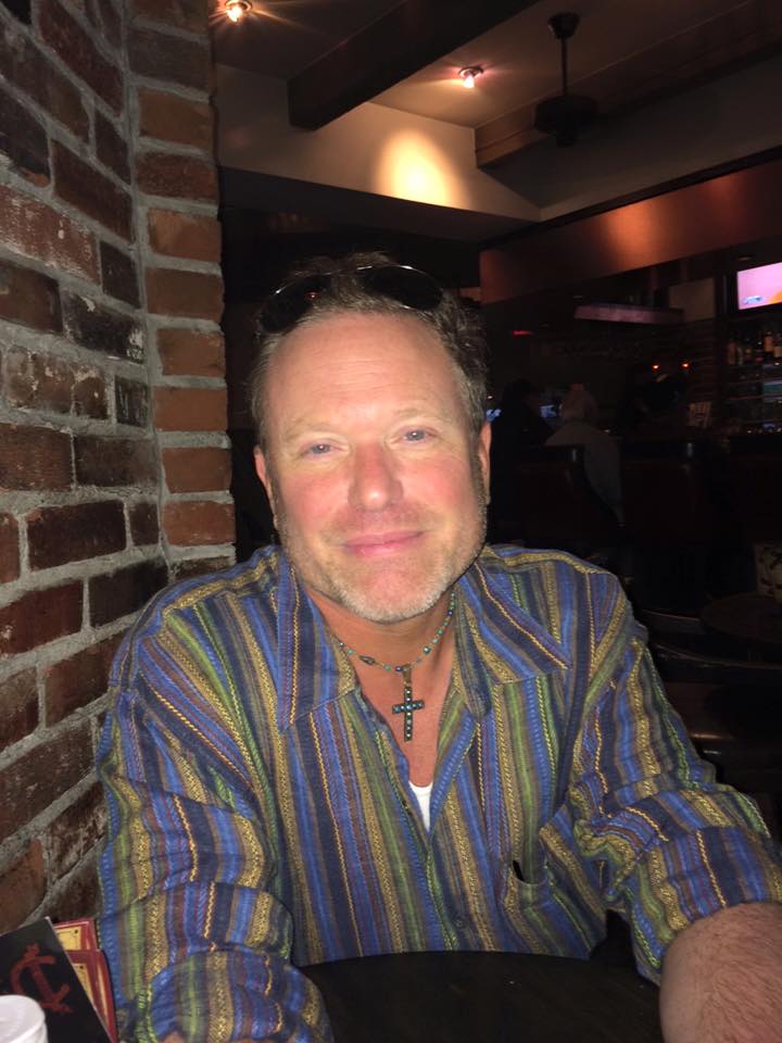 Dash Hamblin