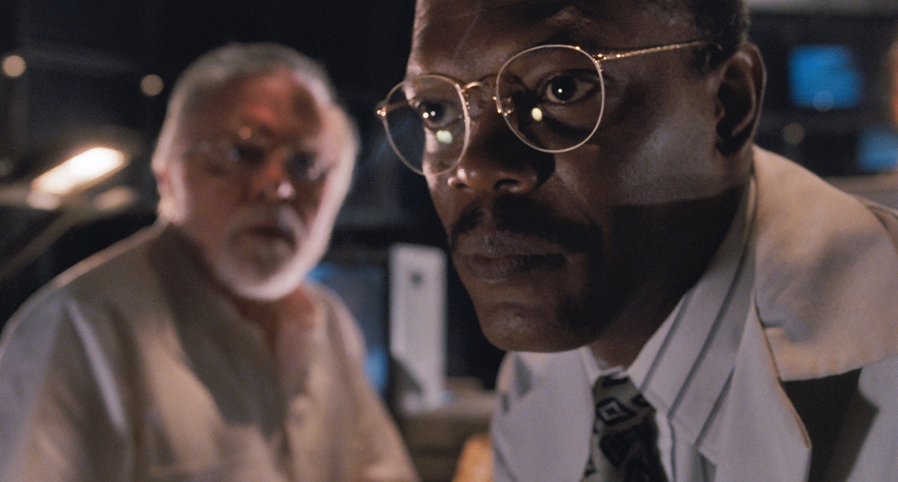John Hammond