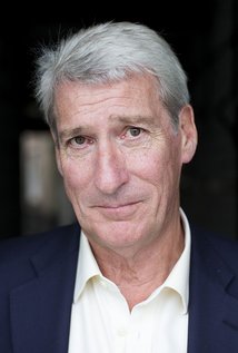 Jeremy Paxman