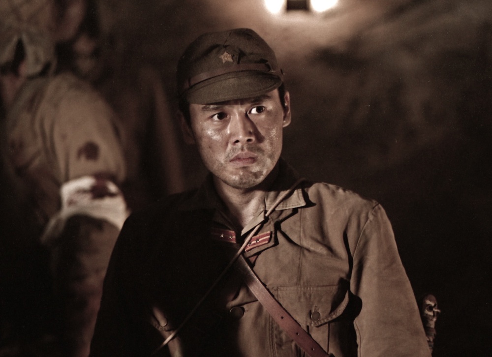 Eijiro Ozaki