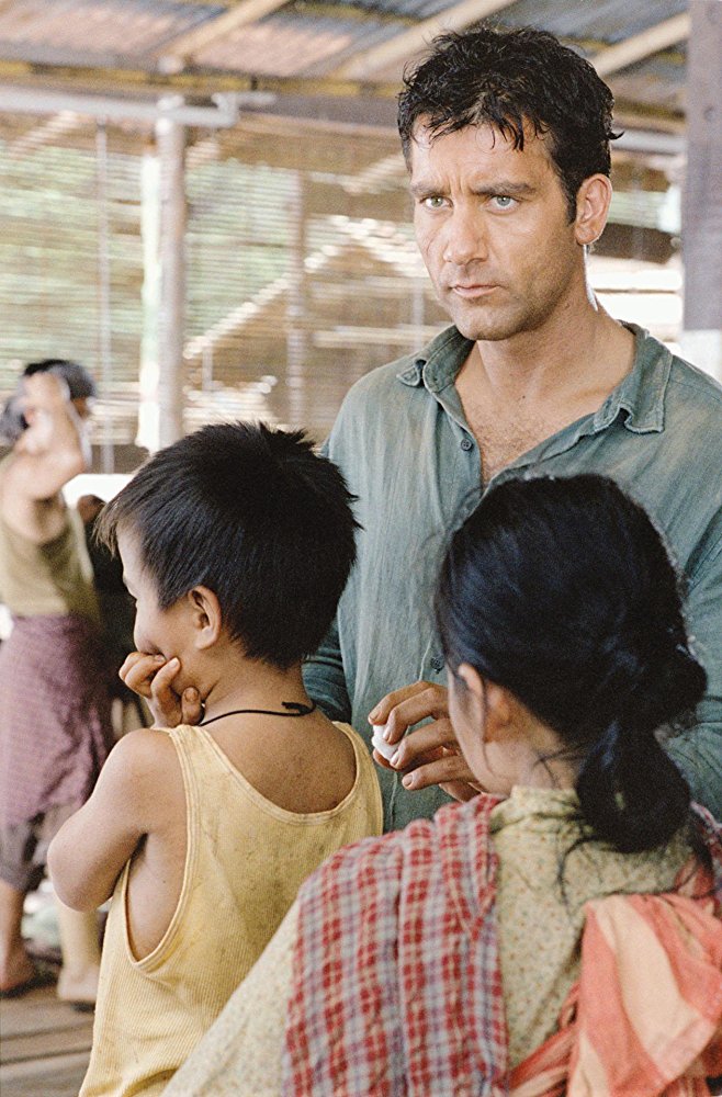 Nick Callahan